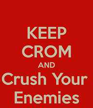 keep-crom-and-crush-your-enemies-1