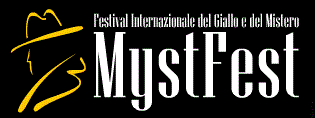 mystfest_banner